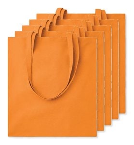 Laranja
