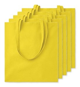 Amarelo