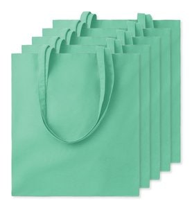 Verde Menta