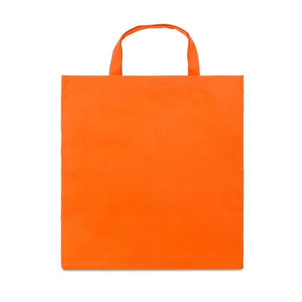 Saco em non-woven (80 g/m²) - Egotier 34048