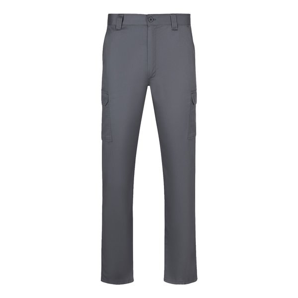 Velilla 36157 - Twill trousers (190 g/m²) with multiple pockets