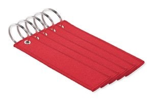 Vermelho