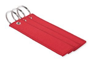Vermelho