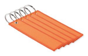 Laranja Neon