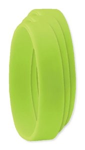 Verde lima
