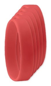 Vermelho