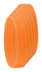 Laranja