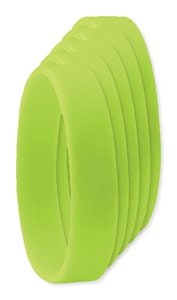 Verde lima