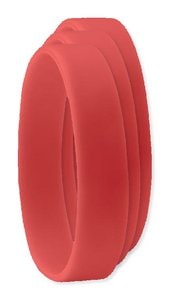 Vermelho