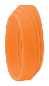Laranja