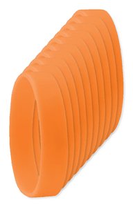 Laranja