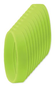 Verde lima