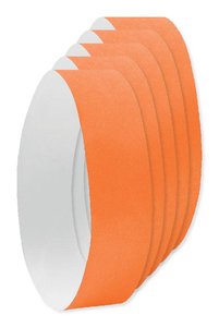 Laranja
