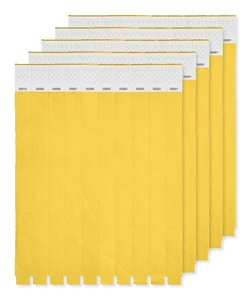 Amarelo