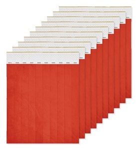 Vermelho
