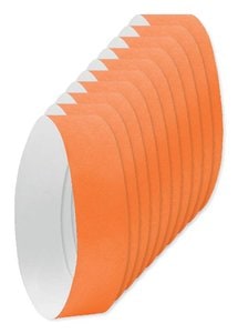 Laranja