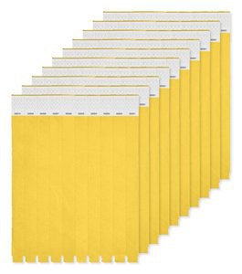Amarelo