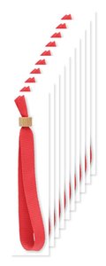 Vermelho