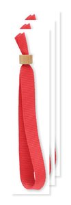 Vermelho