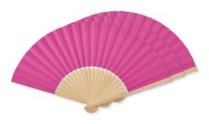 Fuchsia