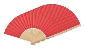 Vermelho