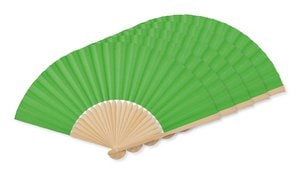 Verde lima