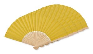 Amarelo