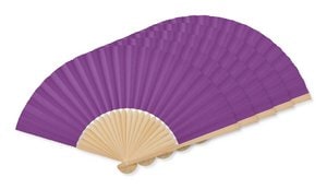 Violeta