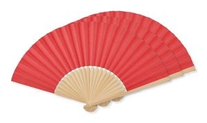 Vermelho