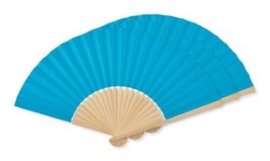 Turquesa