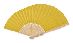 Amarelo