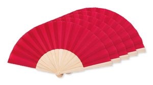 Vermelho