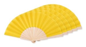 Amarelo
