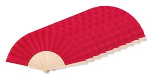 Vermelho