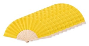 Amarelo