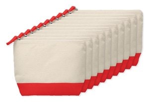 Vermelho