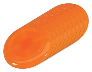 Laranja