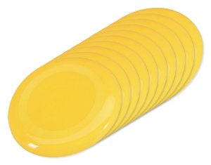 Amarelo