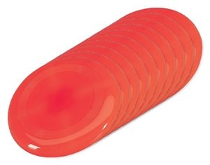 Vermelho