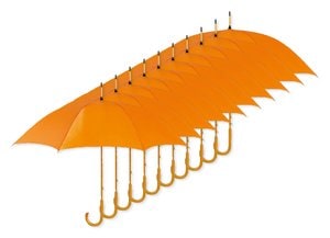 Laranja