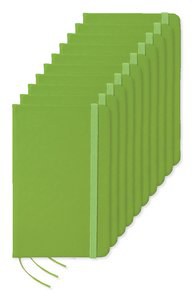 Verde lima