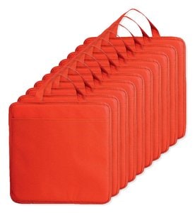 Vermelho