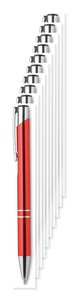 Vermelho