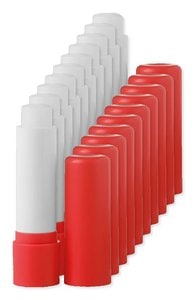 Vermelho