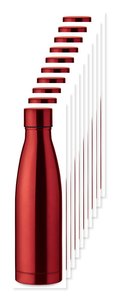 Vermelho