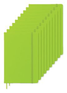 Verde lima