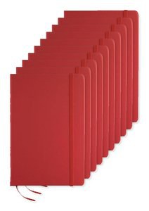 Vermelho