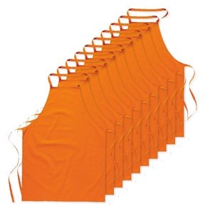 Laranja