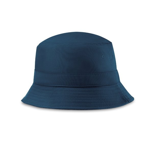 Panamá para crianças em algodão canvas e poliéster (220 g/m²) - Egotier 99161