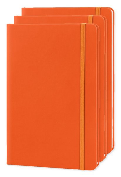 Pack de 30 Goya 30083 - BLOCO DE NOTAS LUXE A5